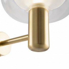 Бра Maytoni Vision MOD411WL-01G в Соликамске - solikamsk.mebel24.online | фото 8