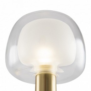 Бра Maytoni Vision MOD411WL-01G в Соликамске - solikamsk.mebel24.online | фото 9
