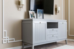 Бра Maytoni Vittoria H004WL-01BG в Соликамске - solikamsk.mebel24.online | фото 2