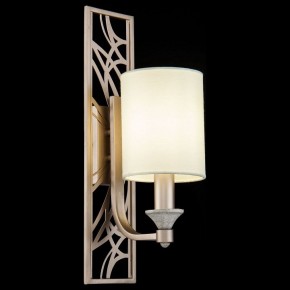 Бра Maytoni Vittoria H005WL-01BG в Соликамске - solikamsk.mebel24.online | фото 2