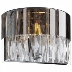 Бра Maytoni Wonderland MOD313WL-01CH в Соликамске - solikamsk.mebel24.online | фото