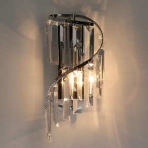 Бра MW-Light Аделард 18 642026801 в Соликамске - solikamsk.mebel24.online | фото 2