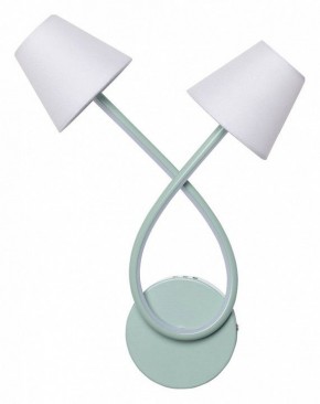 Бра MW-Light Аэлита 10 480023202 в Соликамске - solikamsk.mebel24.online | фото