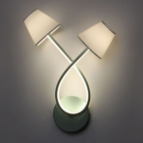 Бра MW-Light Аэлита 10 480023202 в Соликамске - solikamsk.mebel24.online | фото 2