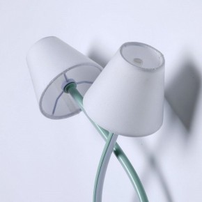 Бра MW-Light Аэлита 10 480023202 в Соликамске - solikamsk.mebel24.online | фото 4