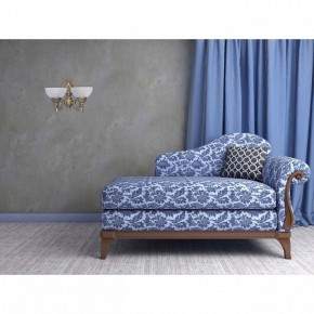 Бра MW-Light Афродита 2 317021902 в Соликамске - solikamsk.mebel24.online | фото 2
