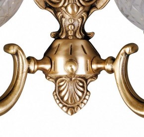 Бра MW-Light Афродита 2 317021902 в Соликамске - solikamsk.mebel24.online | фото 4