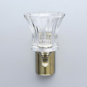 Бра MW-Light Аманда 11 481024001 в Соликамске - solikamsk.mebel24.online | фото 3