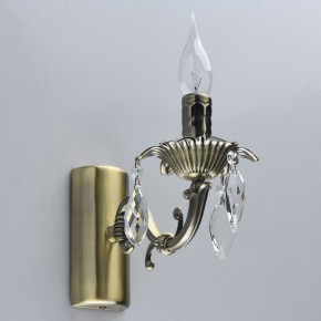 Бра MW-Light Аврора 19 371026201 в Соликамске - solikamsk.mebel24.online | фото 2