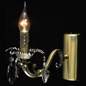 Бра MW-Light Аврора 19 371026201 в Соликамске - solikamsk.mebel24.online | фото 3