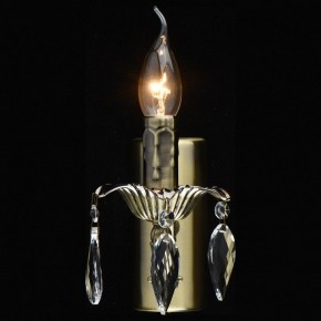 Бра MW-Light Аврора 19 371026201 в Соликамске - solikamsk.mebel24.online | фото 4