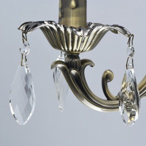 Бра MW-Light Аврора 19 371026201 в Соликамске - solikamsk.mebel24.online | фото 5