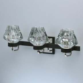 Бра MW-Light Джестер 4 104022203 в Соликамске - solikamsk.mebel24.online | фото 2
