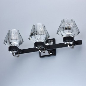 Бра MW-Light Джестер 4 104022203 в Соликамске - solikamsk.mebel24.online | фото 3