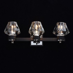 Бра MW-Light Джестер 4 104022203 в Соликамске - solikamsk.mebel24.online | фото 4