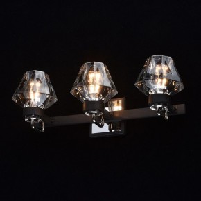 Бра MW-Light Джестер 4 104022203 в Соликамске - solikamsk.mebel24.online | фото 5