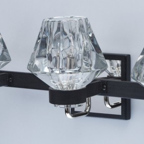 Бра MW-Light Джестер 4 104022203 в Соликамске - solikamsk.mebel24.online | фото 6
