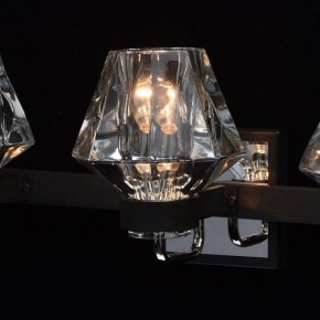 Бра MW-Light Джестер 4 104022203 в Соликамске - solikamsk.mebel24.online | фото 7