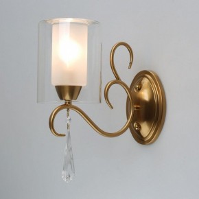Бра MW-Light Эллегия 8 303022601 в Соликамске - solikamsk.mebel24.online | фото 2