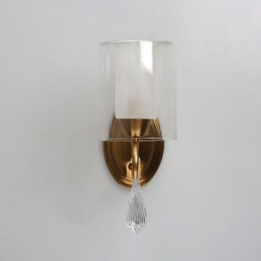Бра MW-Light Эллегия 8 303022601 в Соликамске - solikamsk.mebel24.online | фото 3