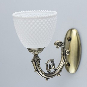 Бра MW-Light Фелиция 26 114020101 в Соликамске - solikamsk.mebel24.online | фото 2