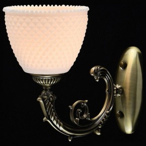 Бра MW-Light Фелиция 26 114020101 в Соликамске - solikamsk.mebel24.online | фото 3