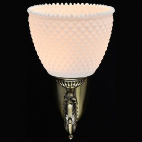 Бра MW-Light Фелиция 26 114020101 в Соликамске - solikamsk.mebel24.online | фото 4