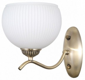 Бра MW-Light Фелиция 28 347029901 в Соликамске - solikamsk.mebel24.online | фото