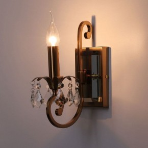 Бра MW-Light Габриэль 12 491023501 в Соликамске - solikamsk.mebel24.online | фото 2