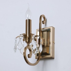 Бра MW-Light Габриэль 12 491023501 в Соликамске - solikamsk.mebel24.online | фото 3