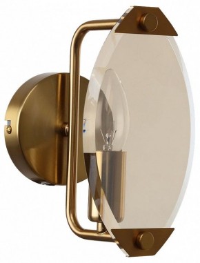 Бра MW-Light Илоника 7 451022301 в Соликамске - solikamsk.mebel24.online | фото
