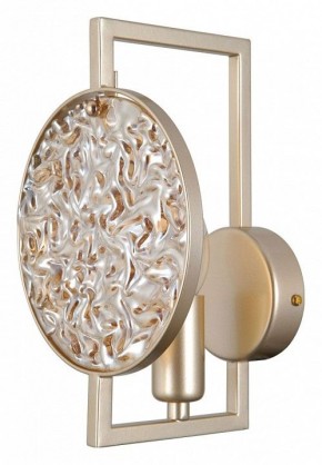 Бра MW-Light Илоника 8 451022401 в Соликамске - solikamsk.mebel24.online | фото