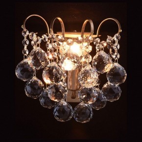 Бра MW-Light Жемчуг 10 232028201 в Соликамске - solikamsk.mebel24.online | фото 3