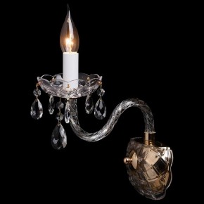 Бра MW-Light Каролина 6 367023001 в Соликамске - solikamsk.mebel24.online | фото 2
