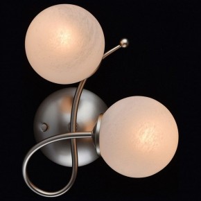 Бра MW-Light Оливия 5 306023502 в Соликамске - solikamsk.mebel24.online | фото 2