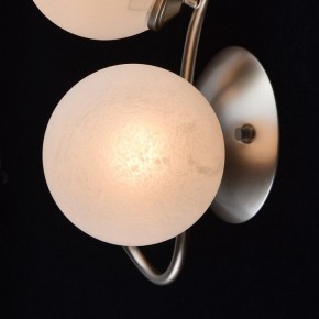 Бра MW-Light Оливия 5 306023502 в Соликамске - solikamsk.mebel24.online | фото 5