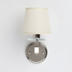 Бра MW-Light Онтарио 6 692021901 в Соликамске - solikamsk.mebel24.online | фото 2