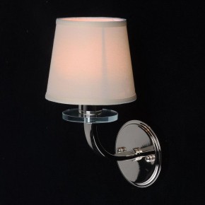 Бра MW-Light Онтарио 6 692021901 в Соликамске - solikamsk.mebel24.online | фото 3