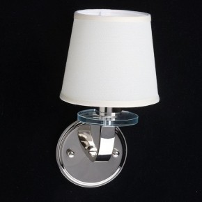 Бра MW-Light Онтарио 6 692021901 в Соликамске - solikamsk.mebel24.online | фото 4