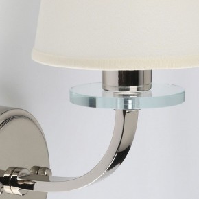 Бра MW-Light Онтарио 6 692021901 в Соликамске - solikamsk.mebel24.online | фото 5