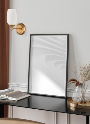 Бра MW-Light Палермо 28 386028201 в Соликамске - solikamsk.mebel24.online | фото 2