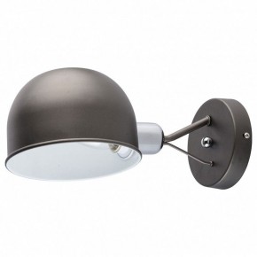 Бра MW-Light Таун 1 691021101 в Соликамске - solikamsk.mebel24.online | фото