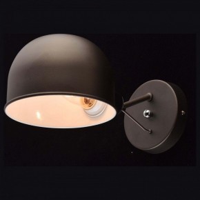 Бра MW-Light Таун 1 691021101 в Соликамске - solikamsk.mebel24.online | фото 2