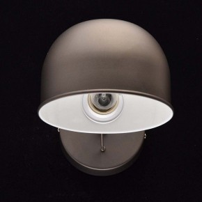 Бра MW-Light Таун 1 691021101 в Соликамске - solikamsk.mebel24.online | фото 4