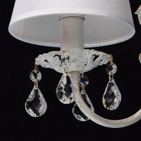 Бра MW-Light Виталина 8 448022001 в Соликамске - solikamsk.mebel24.online | фото 4