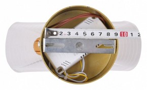 Бра Natali Kovaltseva 81110 LED LAMPS 81110/1W в Соликамске - solikamsk.mebel24.online | фото 6