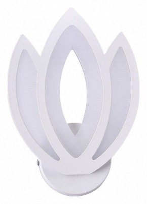 Бра Natali Kovaltseva LED LAMPS 81124 LED LAMPS 81124/1W в Соликамске - solikamsk.mebel24.online | фото