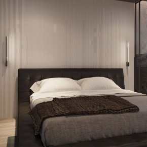 Бра Novotech FERMO 359311 в Соликамске - solikamsk.mebel24.online | фото 6