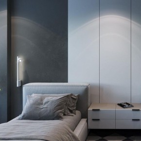 Бра Novotech FERMO 359312 в Соликамске - solikamsk.mebel24.online | фото 6