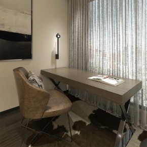 Бра Novotech FERMO 359313 в Соликамске - solikamsk.mebel24.online | фото 6